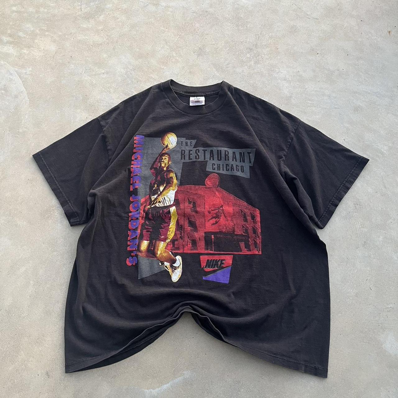 item listed by apollosthrift