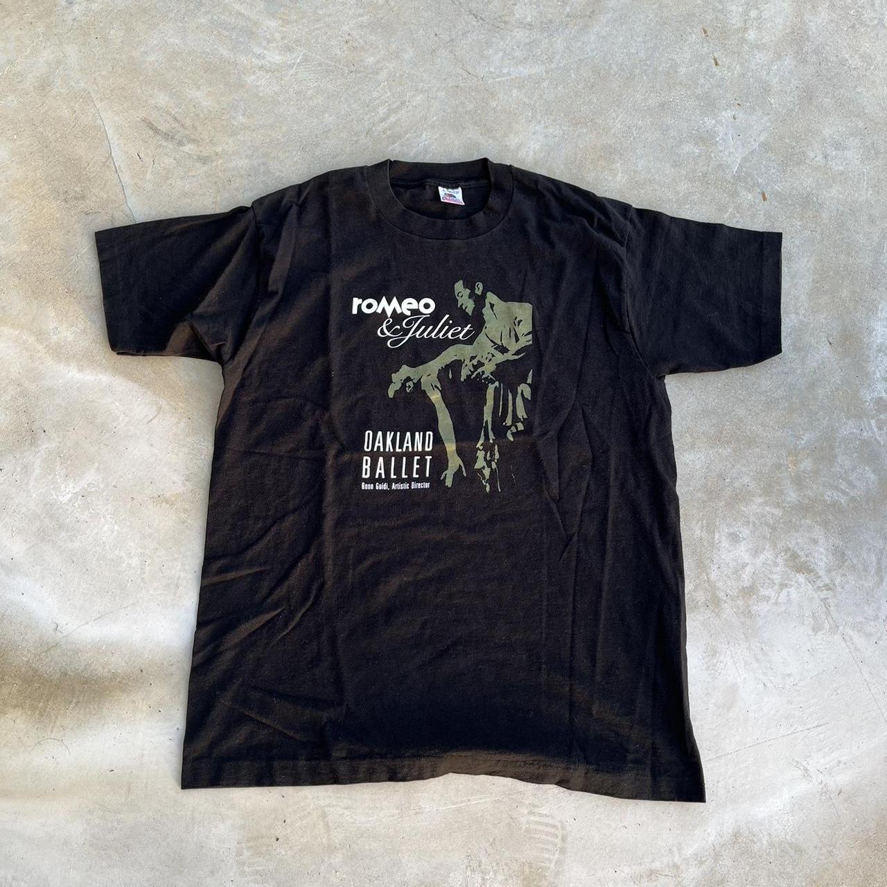 item listed by apollosthrift