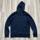 item listed by apollosthrift