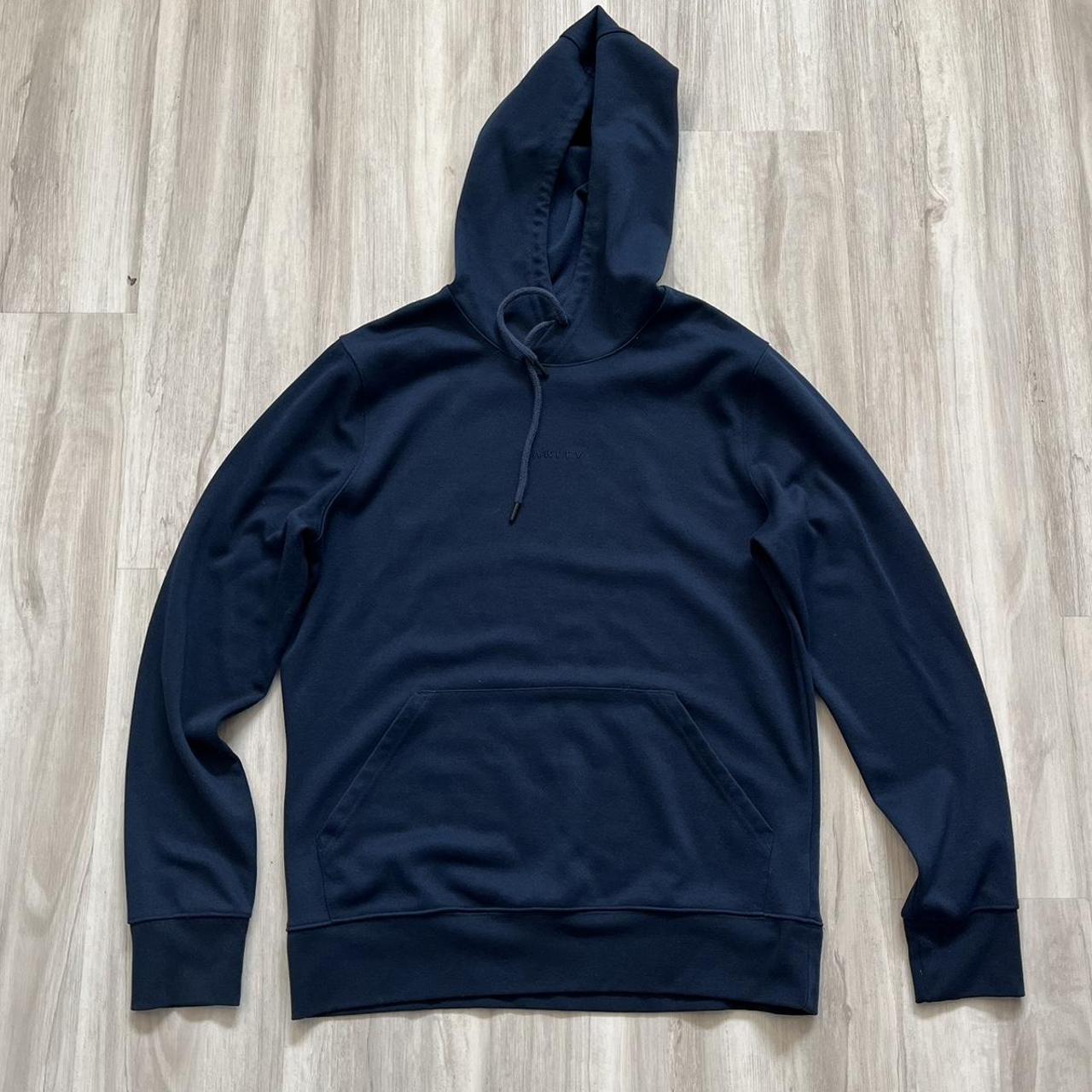 item listed by apollosthrift