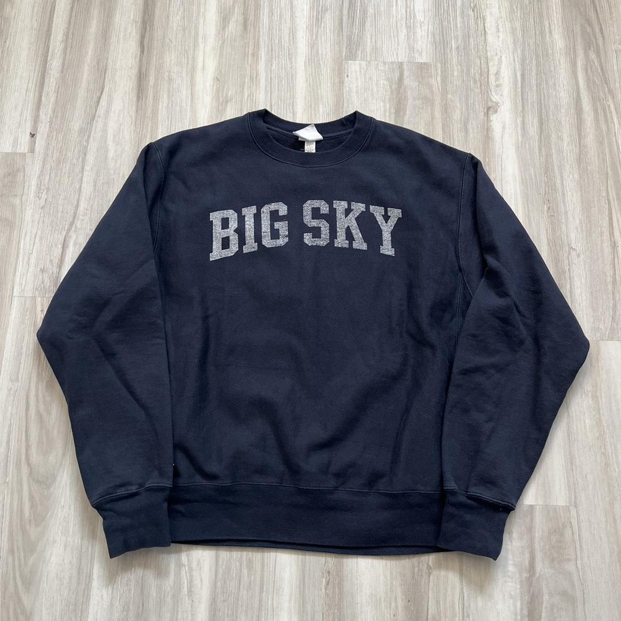 item listed by apollosthrift