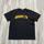 item listed by apollosthrift