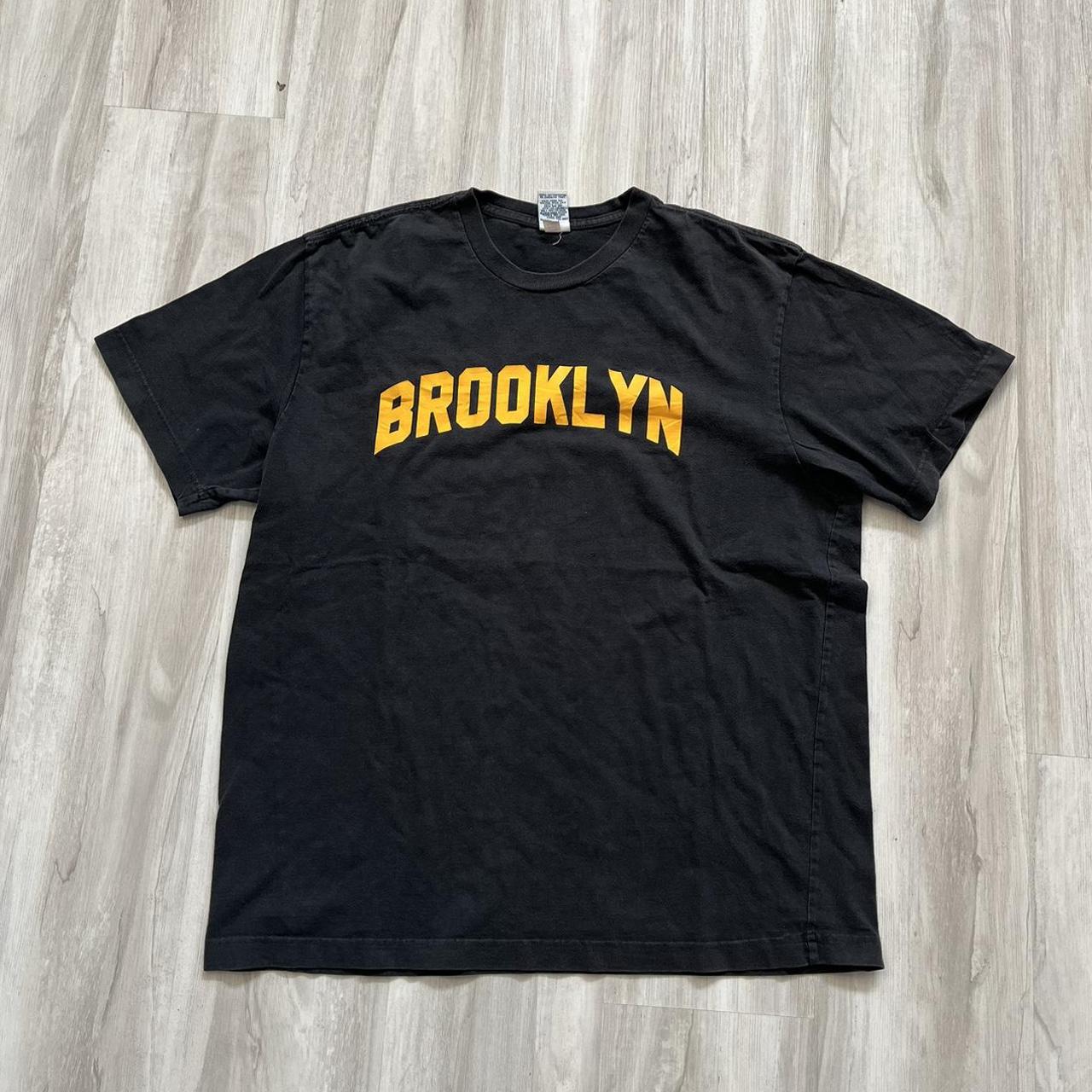 item listed by apollosthrift