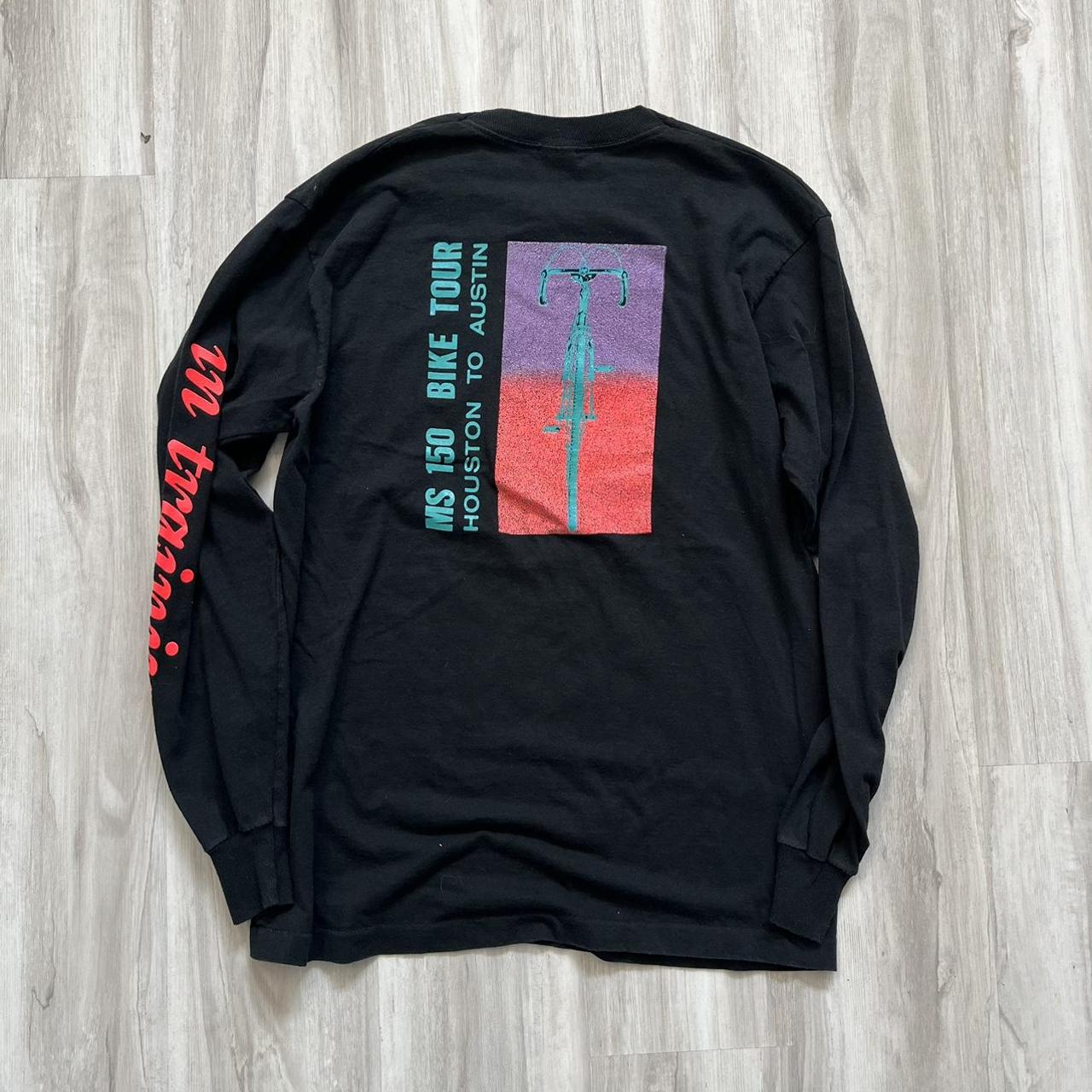 item listed by apollosthrift