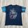 item listed by apollosthrift