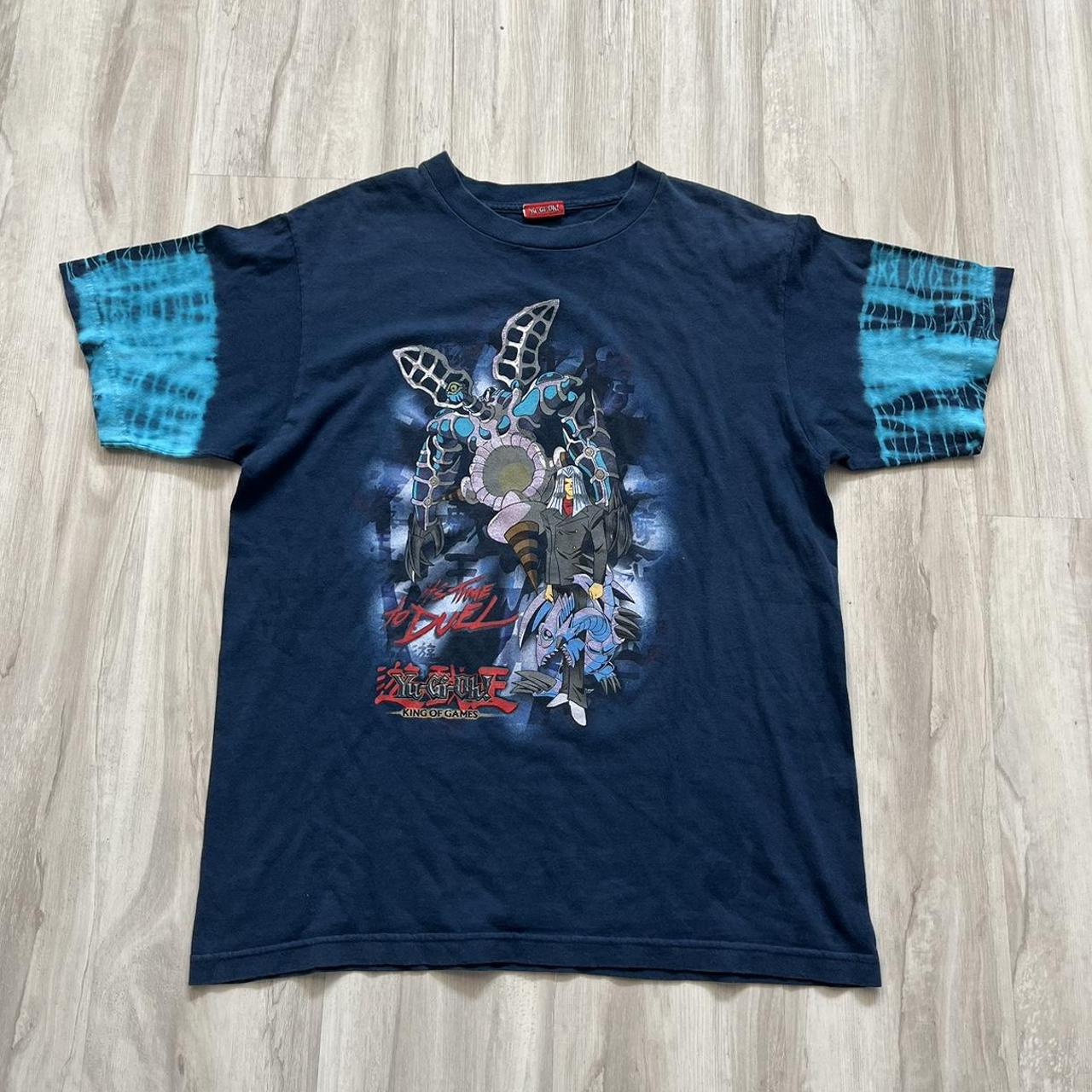 item listed by apollosthrift