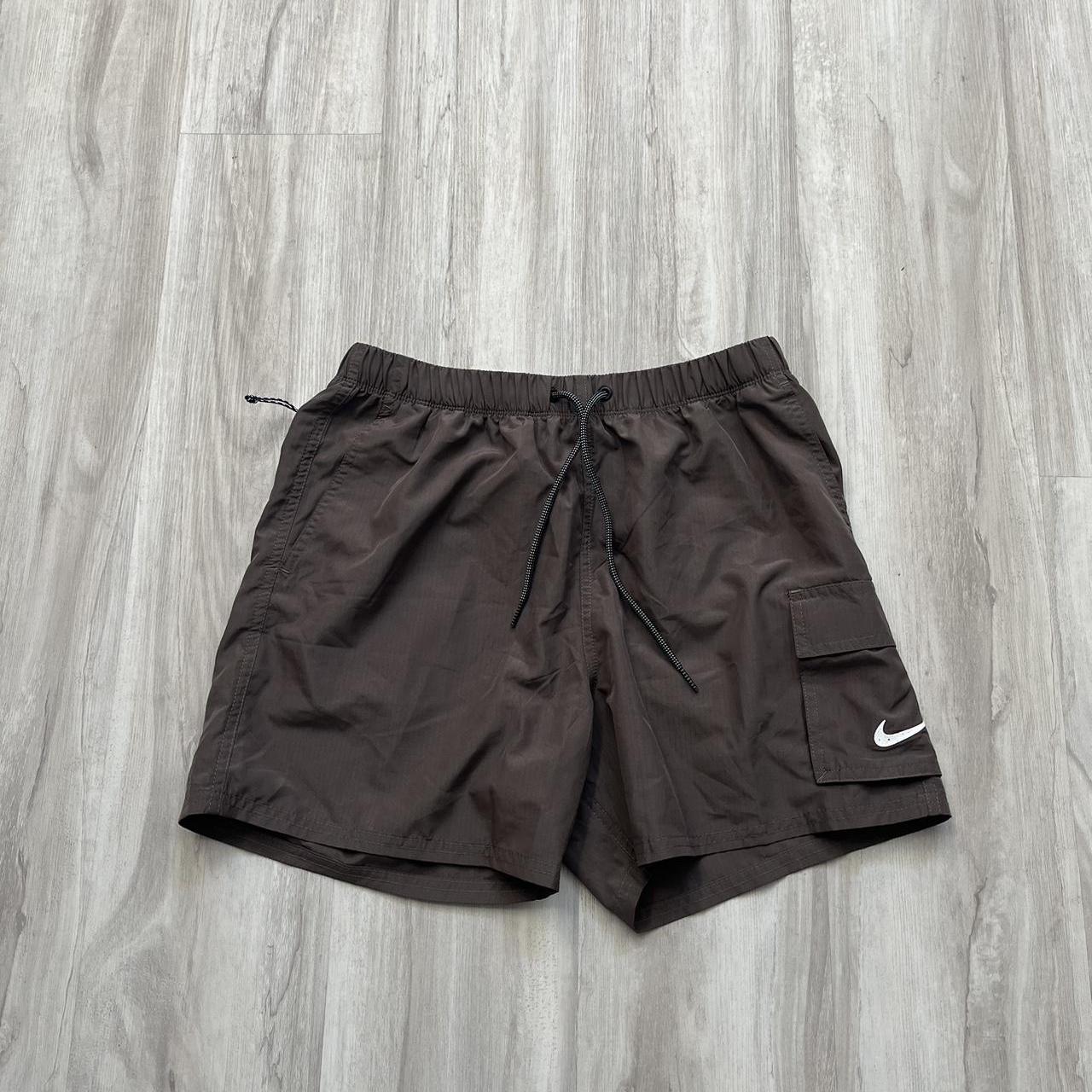 item listed by apollosthrift