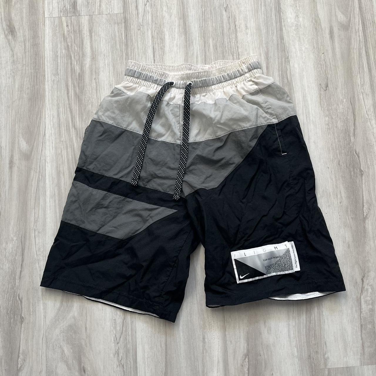 item listed by apollosthrift