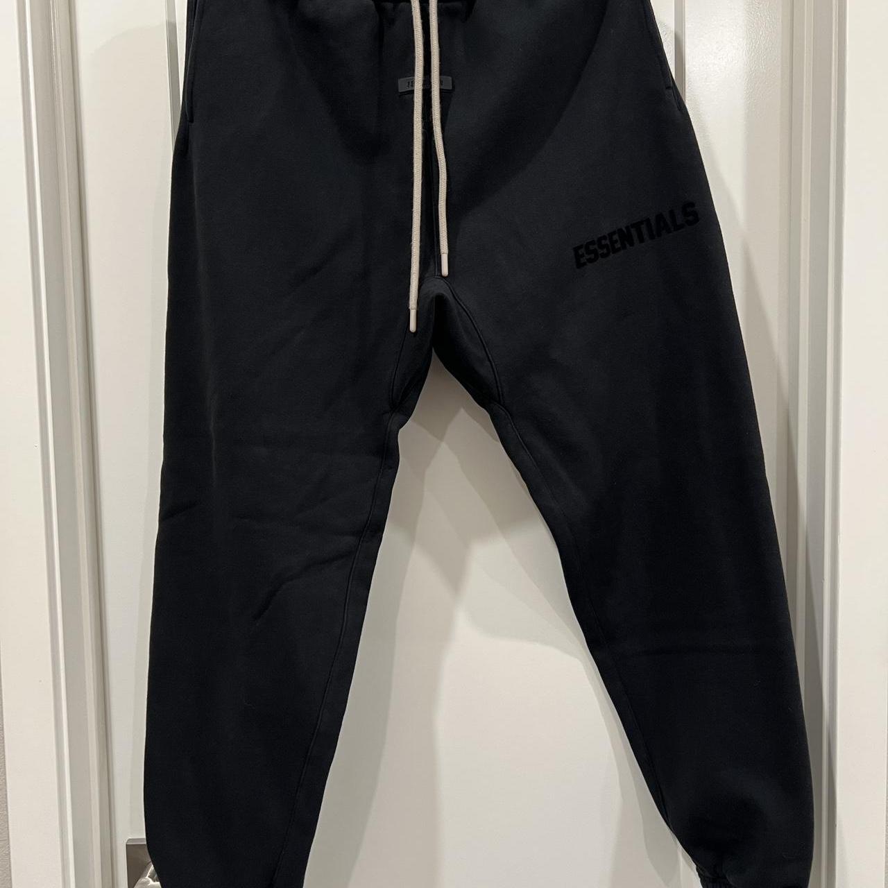 item listed by timothyjohn