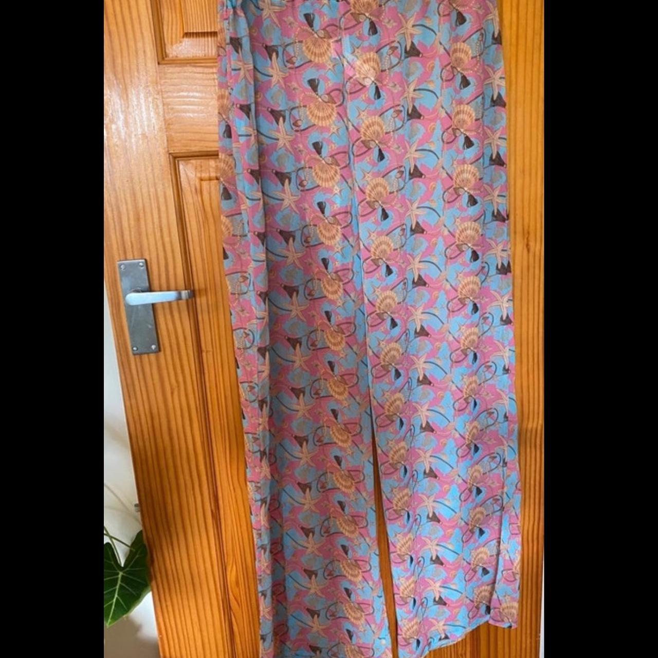 item listed by goldfish_swims