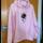item listed by goldfish_swims
