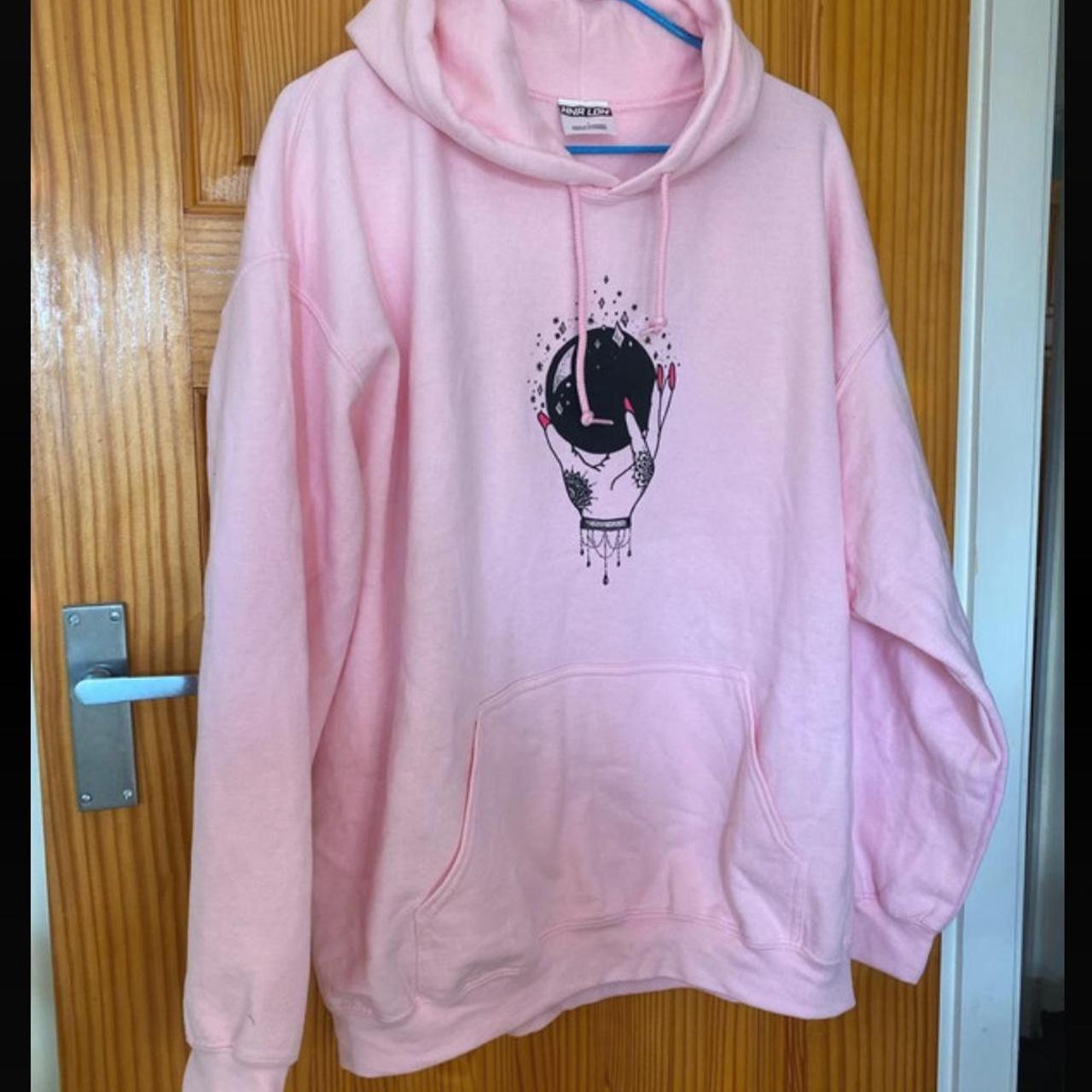 item listed by goldfish_swims