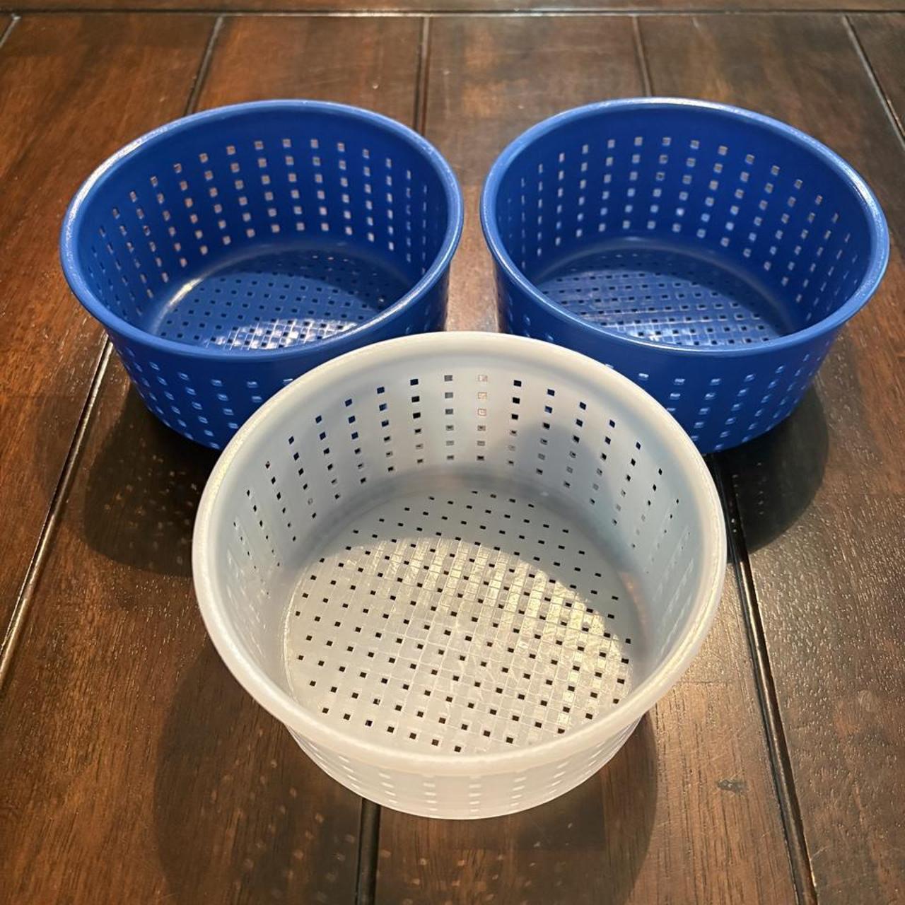 item listed by sgbev
