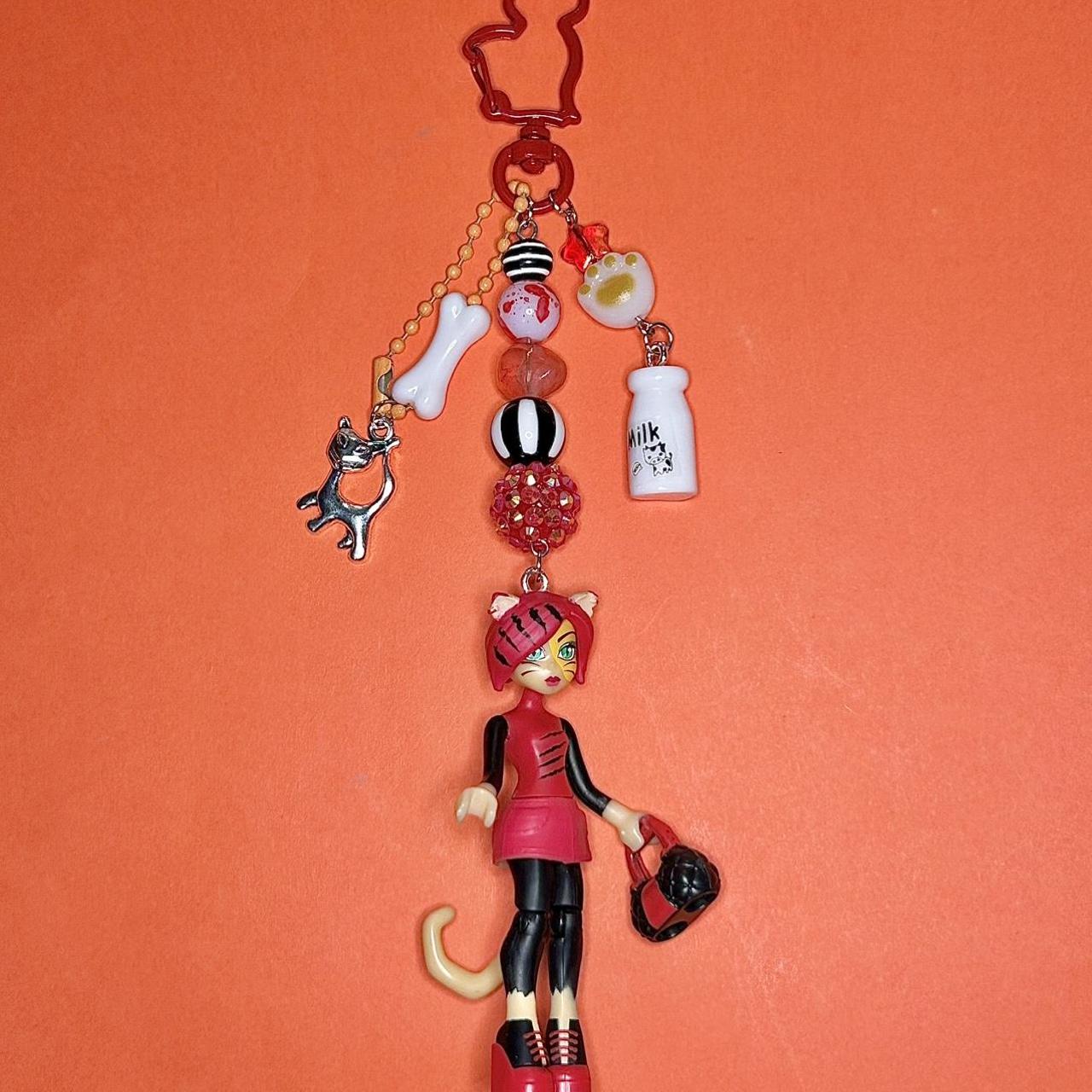 item listed by holytrinjewelry