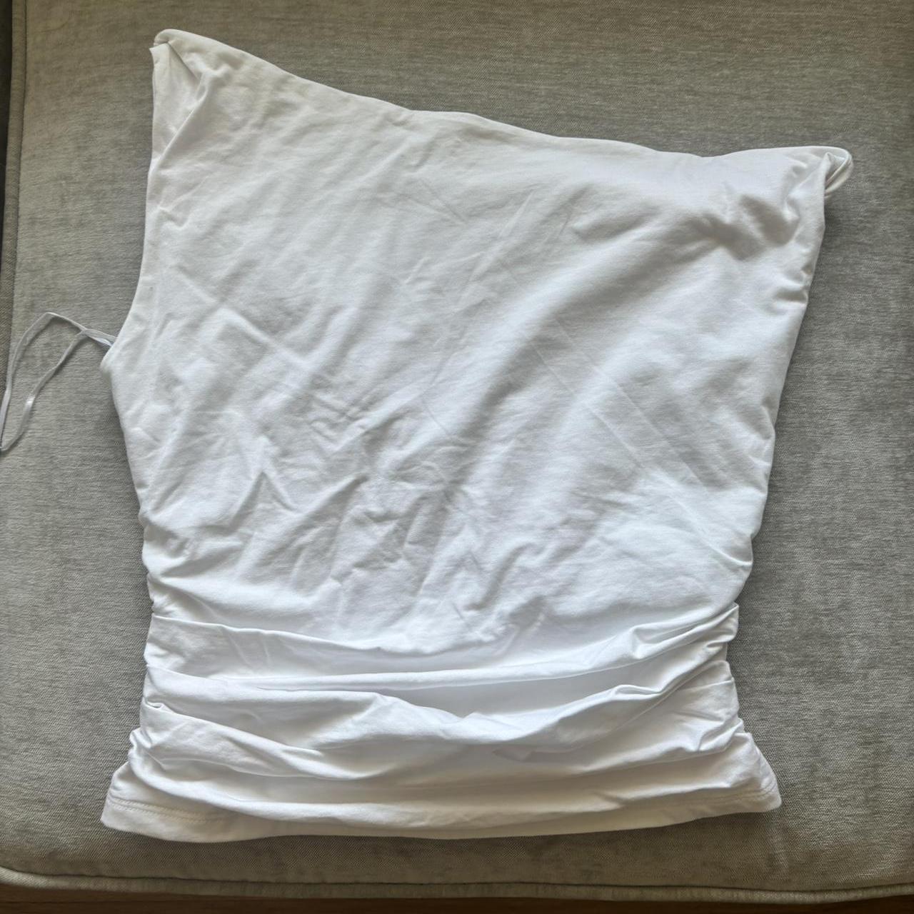 item listed by nicolecancellieri