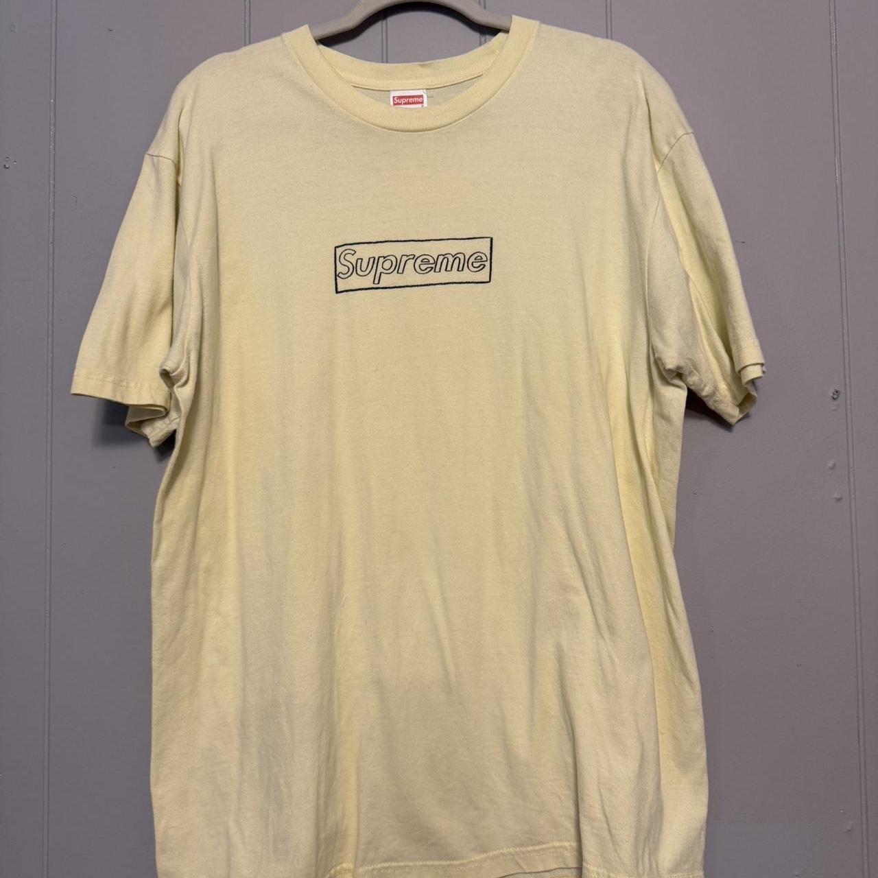 item listed by joshieb02