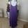 item listed by jenn32962