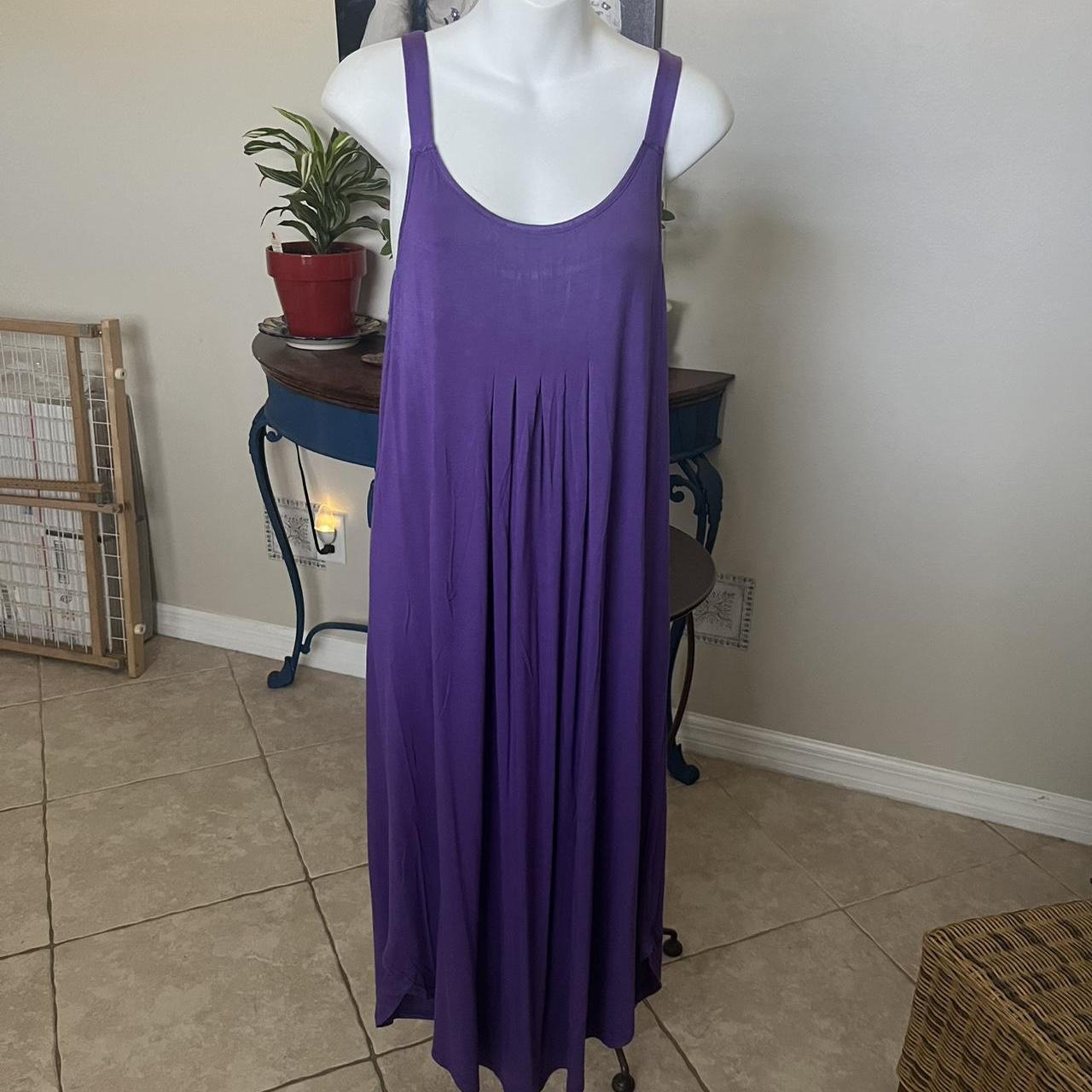 item listed by jenn32962