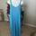 item listed by jenn32962
