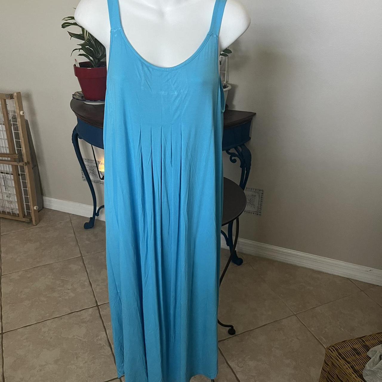 item listed by jenn32962