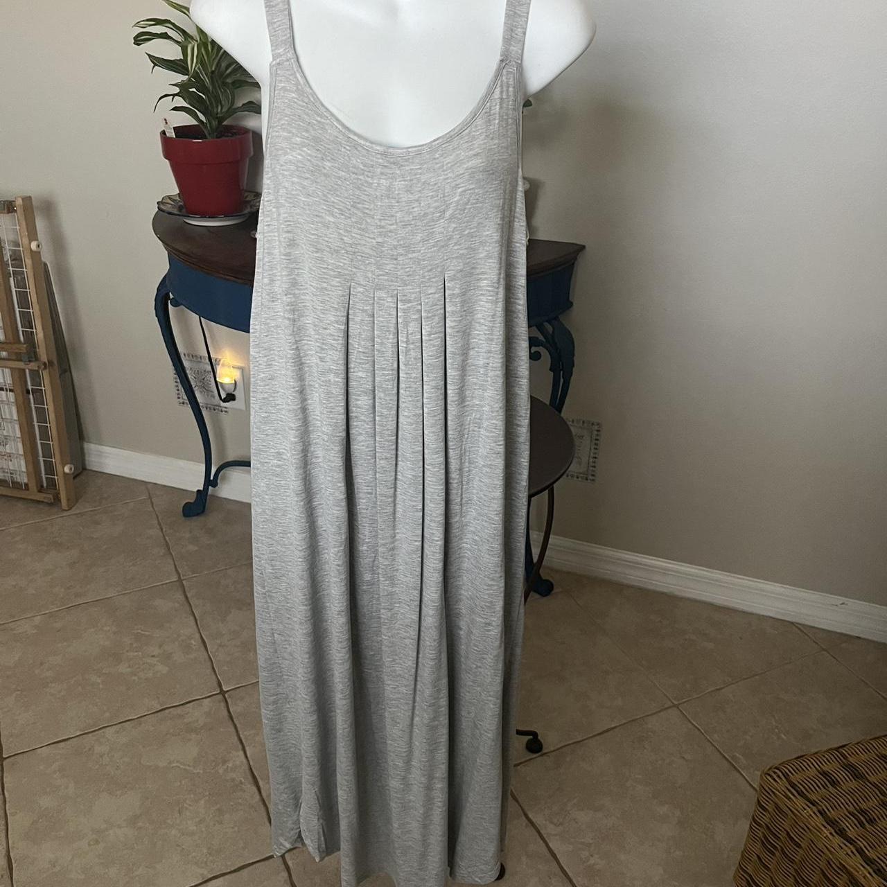 item listed by jenn32962