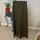 item listed by jenn32962