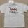 item listed by kratoscloset