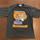 item listed by kratoscloset