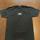 item listed by kratoscloset