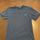 item listed by kratoscloset