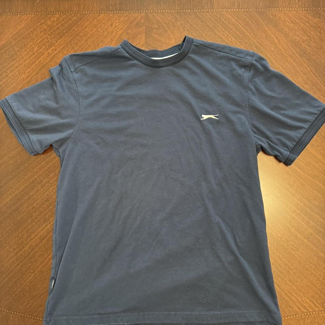item listed by kratoscloset