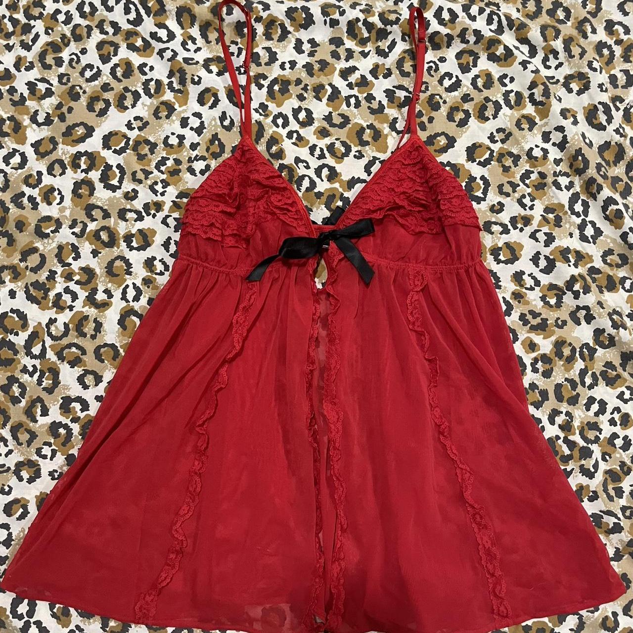 item listed by pssycatttvintttage