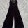 item listed by howdyboyvintage