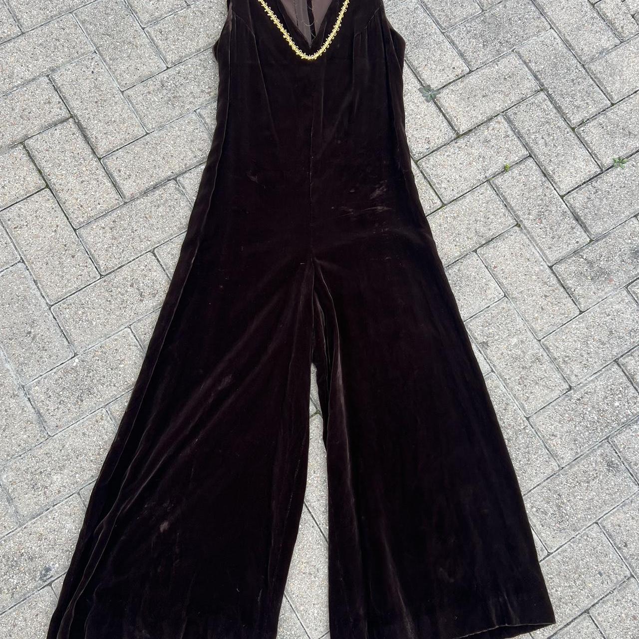 item listed by howdyboyvintage