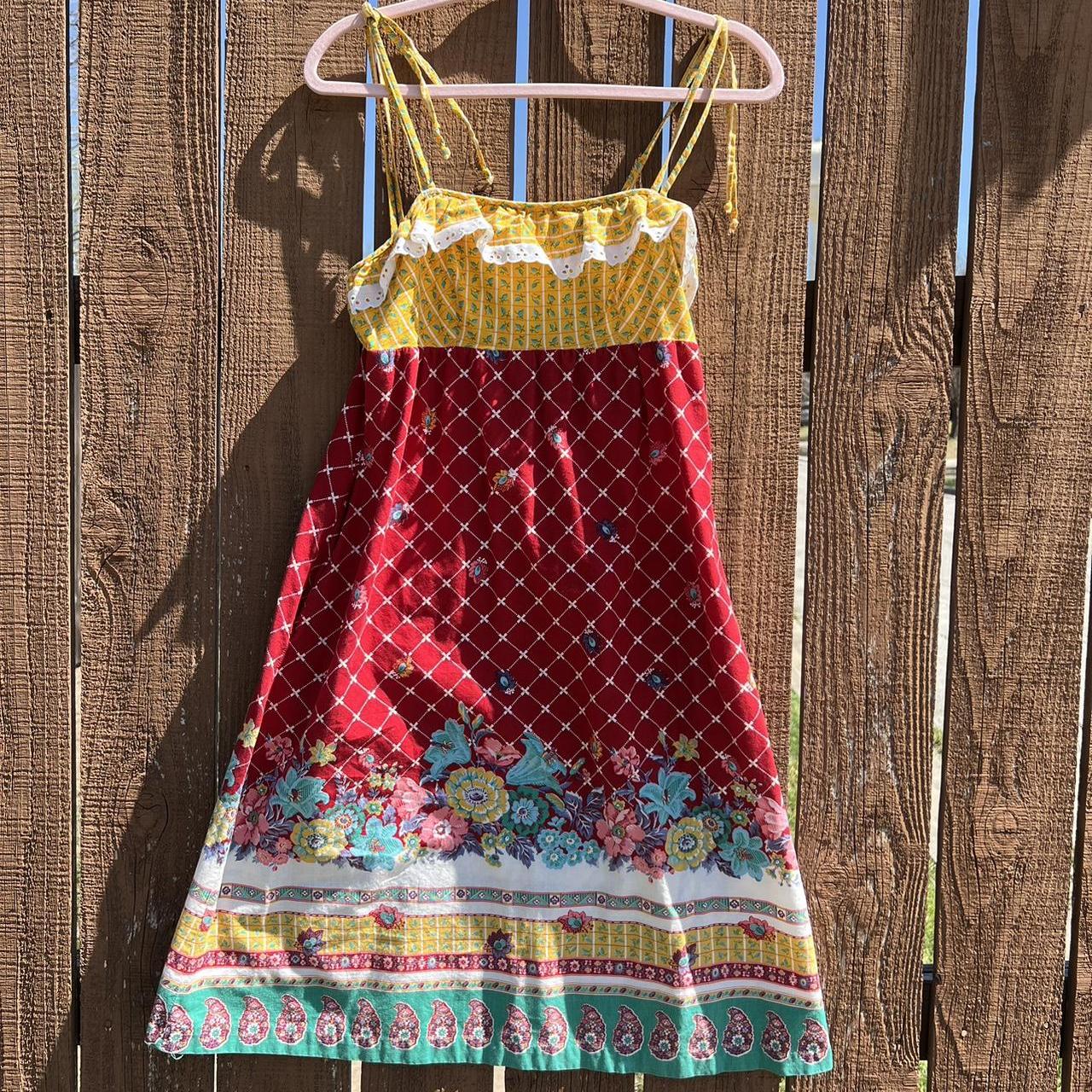 item listed by howdyboyvintage