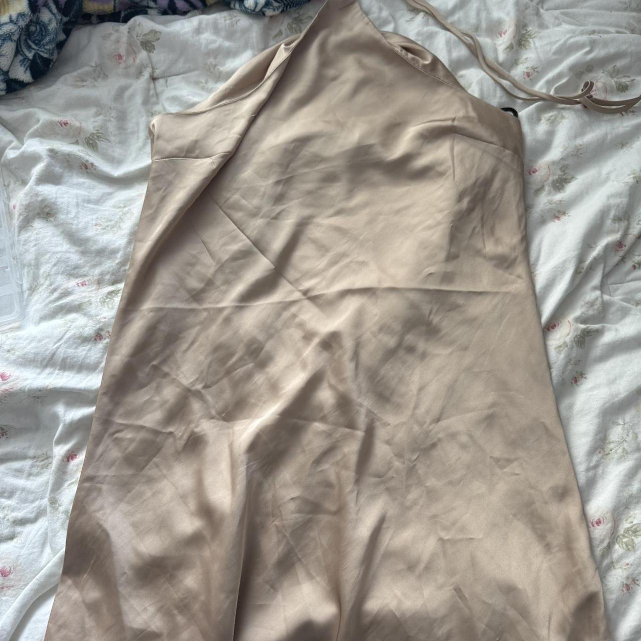 item listed by emilyhelms02