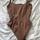 item listed by emilyhelms02