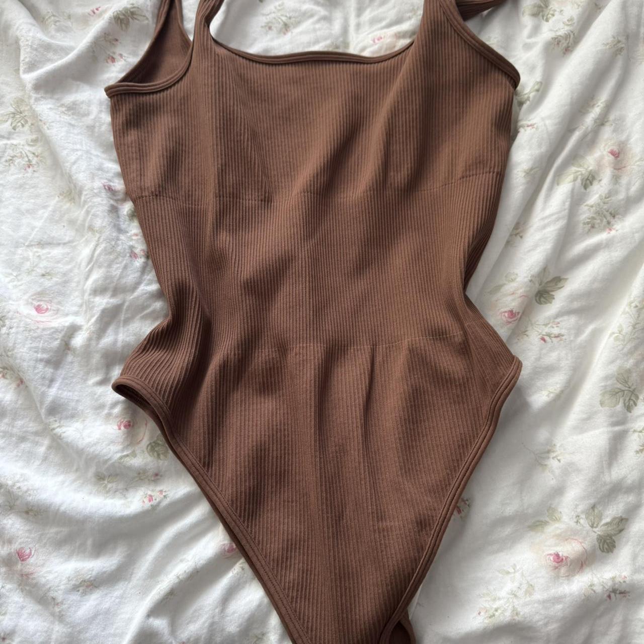 item listed by emilyhelms02