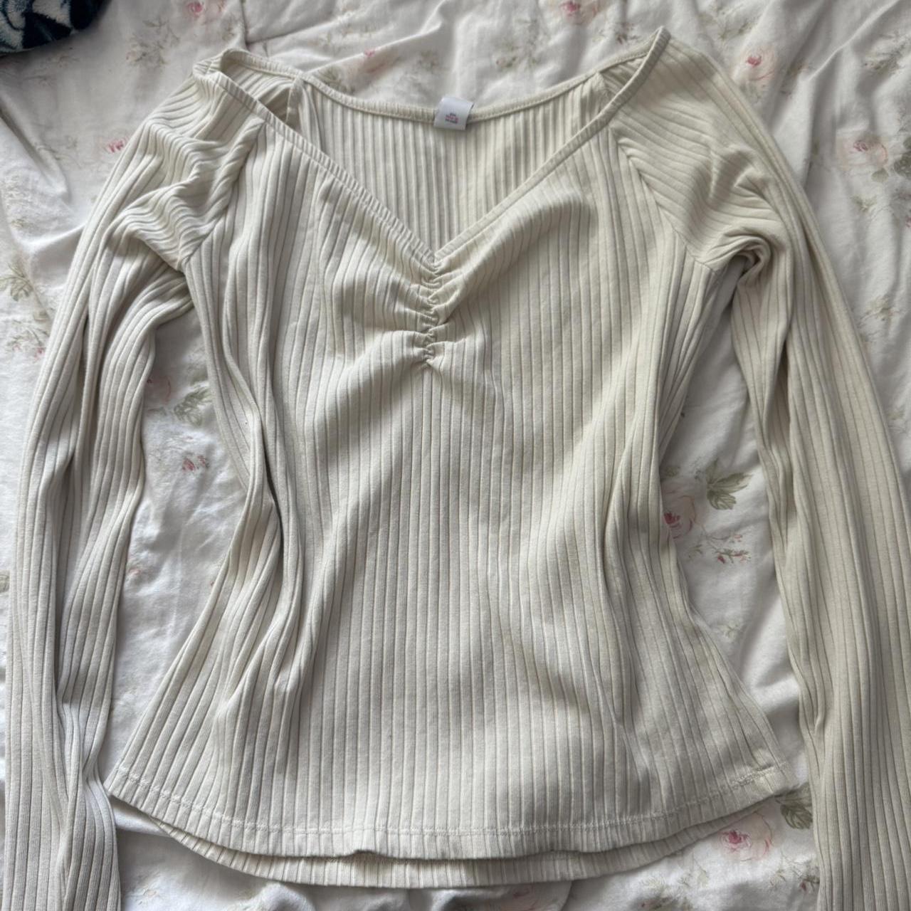 item listed by emilyhelms02