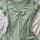 item listed by emilyhelms02