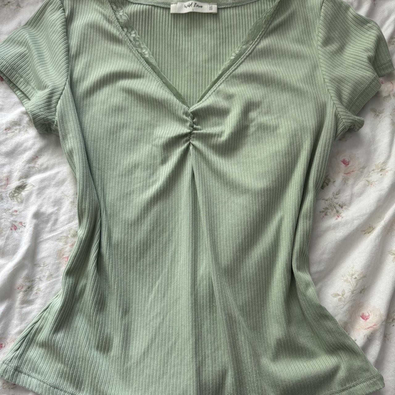 item listed by emilyhelms02