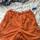 item listed by emilyhelms02