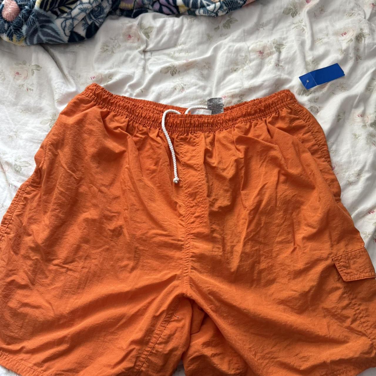 item listed by emilyhelms02