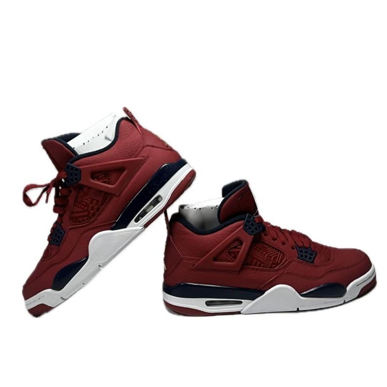 jordan shoes resale