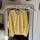 item listed by claudiaacaruso
