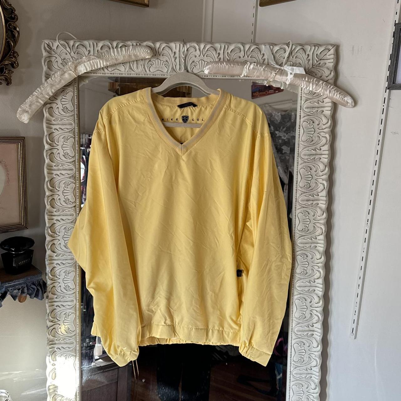 item listed by claudiaacaruso