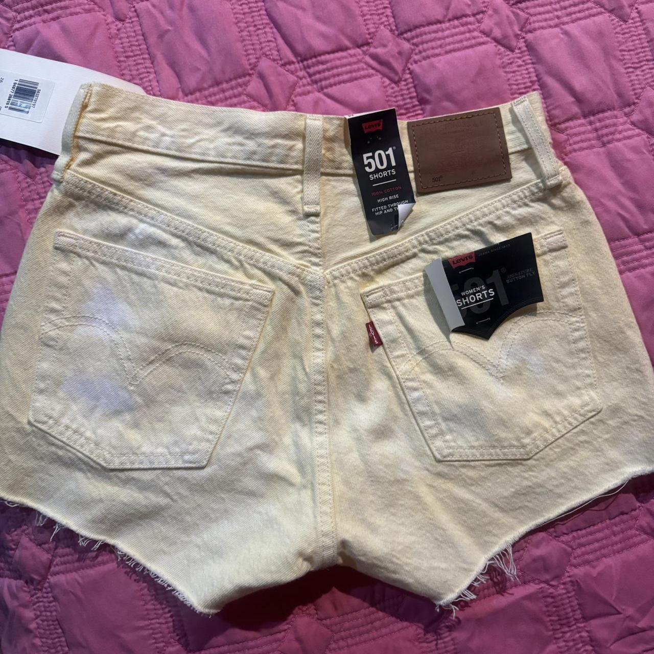 item listed by taystyles94