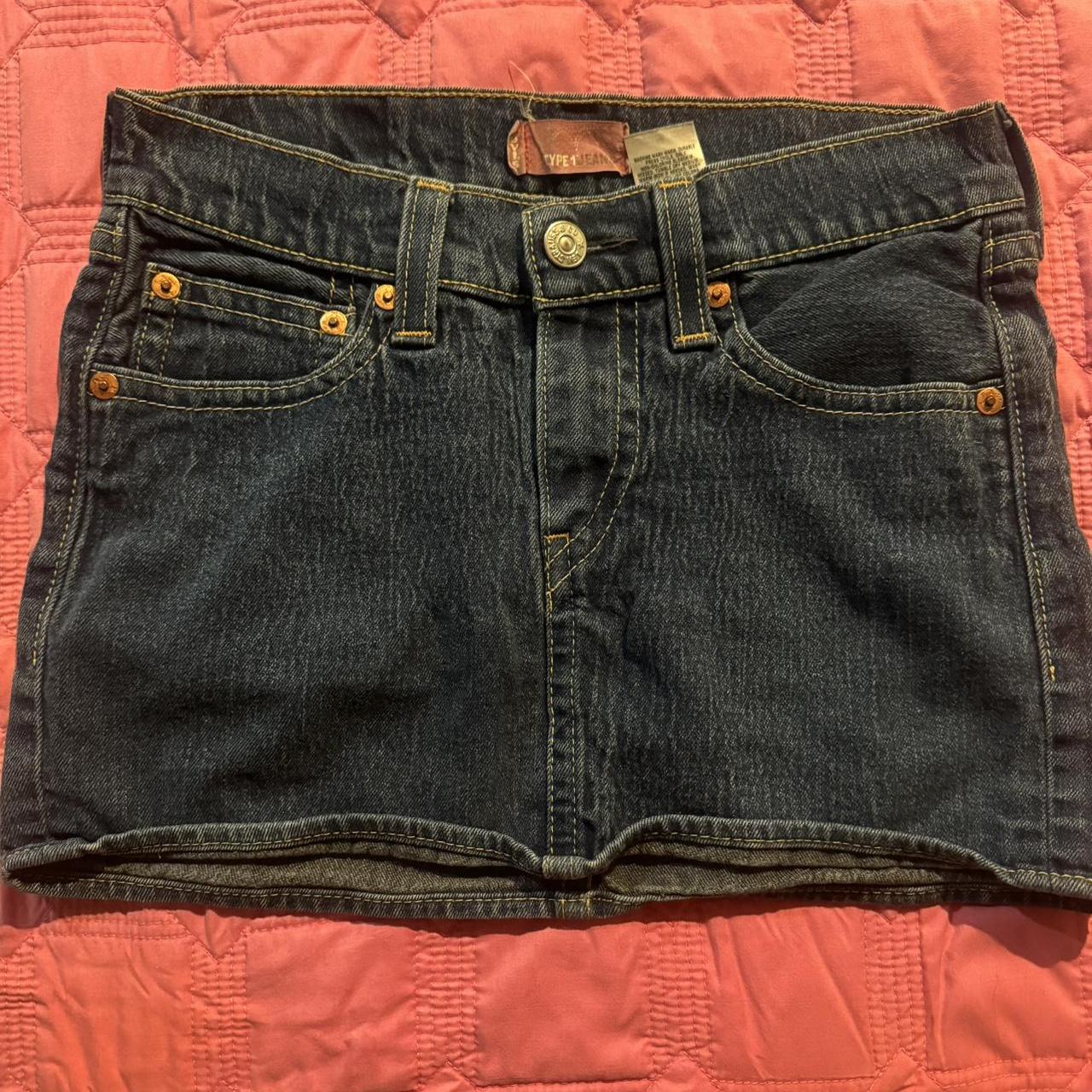 item listed by taystyles94