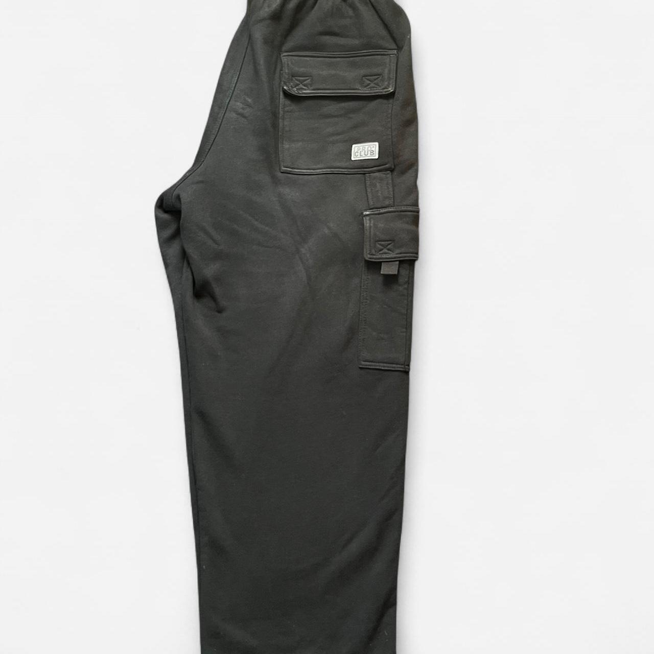 item listed by sxntski