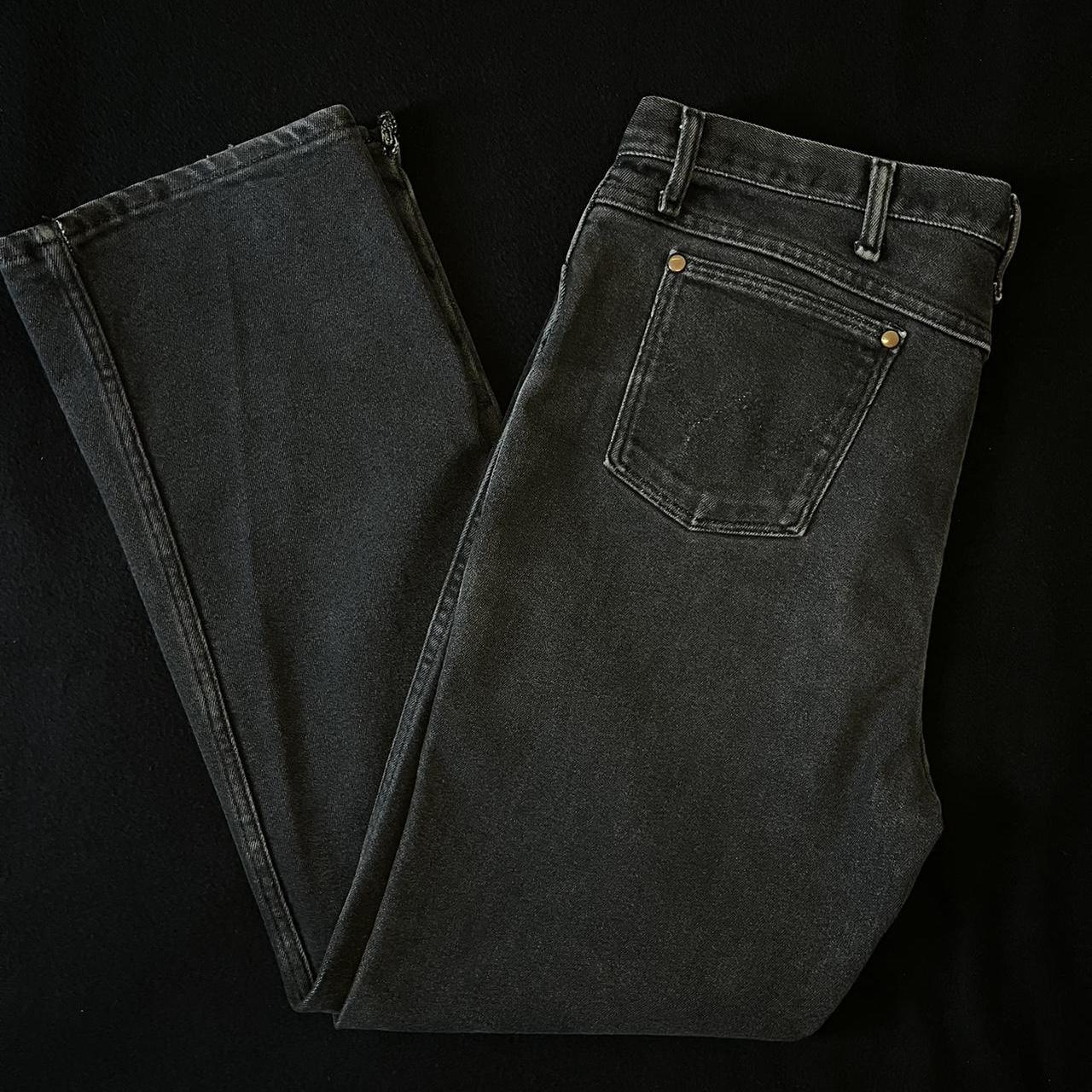 item listed by sxntski